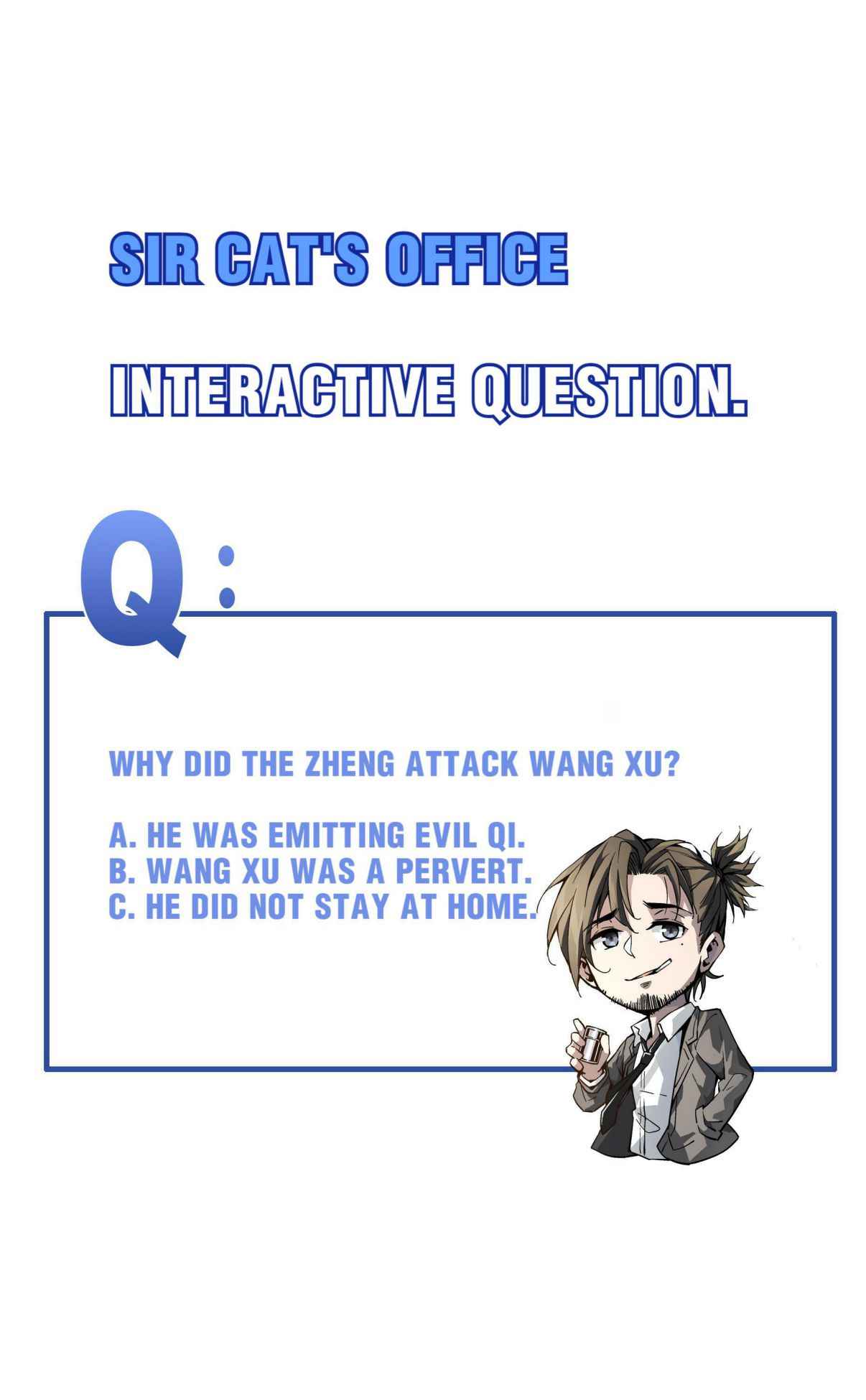Page 64 of Chapter 4