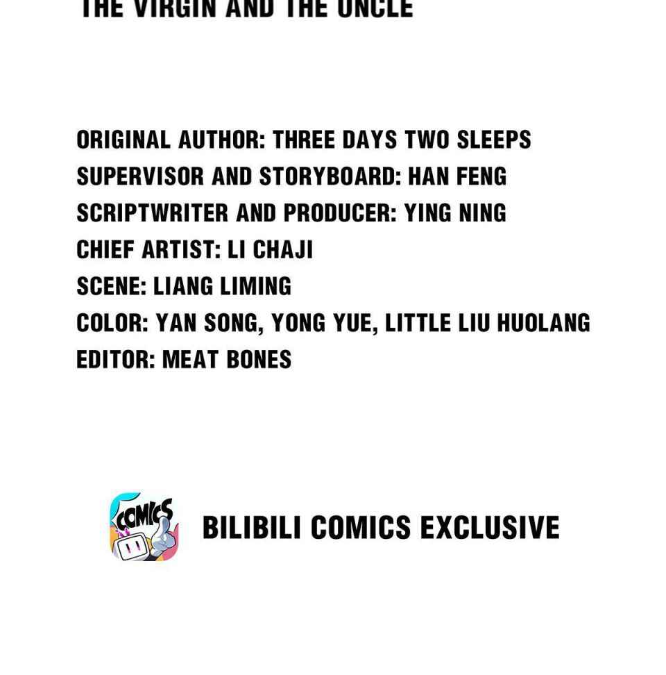 Page 2 of Chapter 5