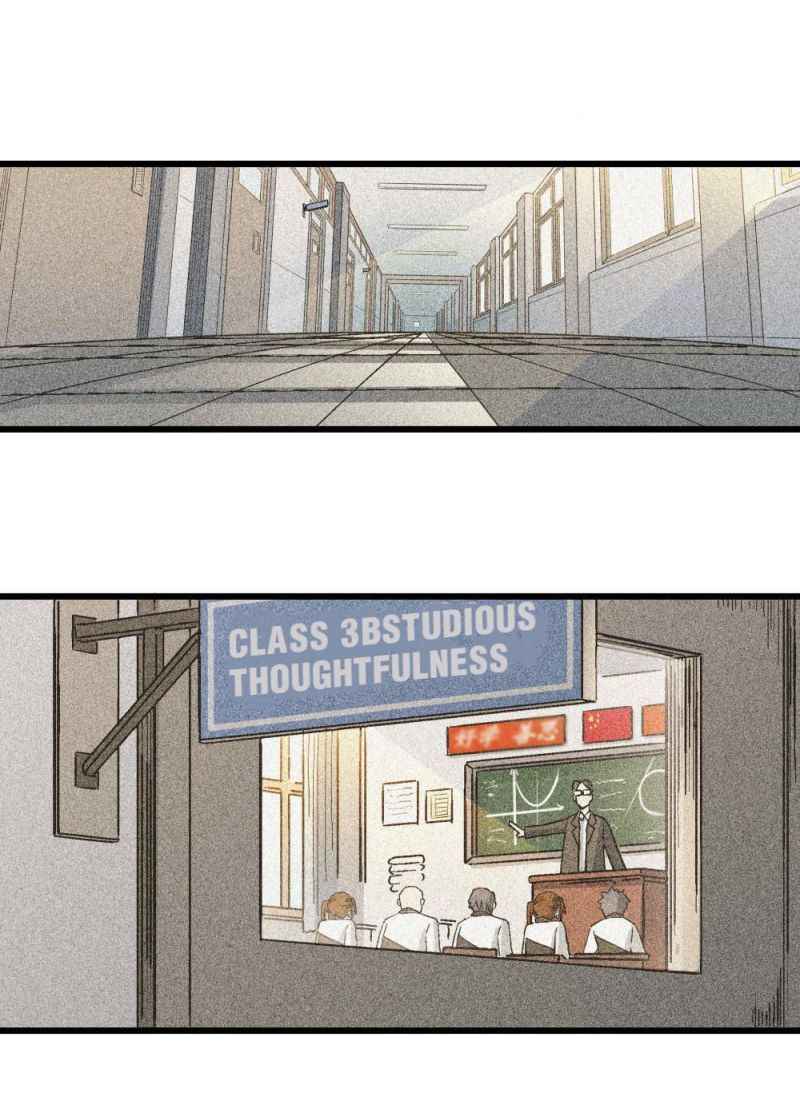 Page 3 of Chapter 5