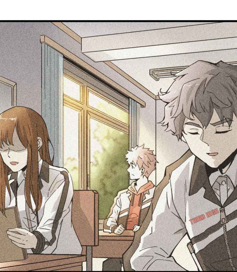 Page 4 of Chapter 5