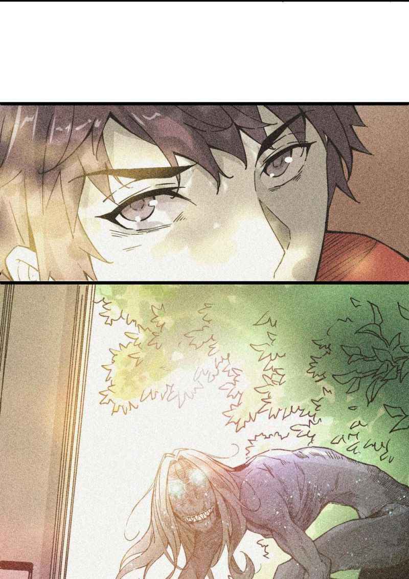 Page 5 of Chapter 5