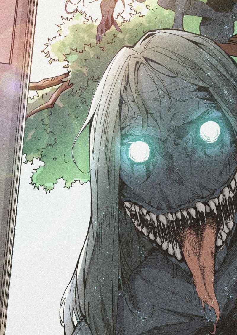 Page 6 of Chapter 5