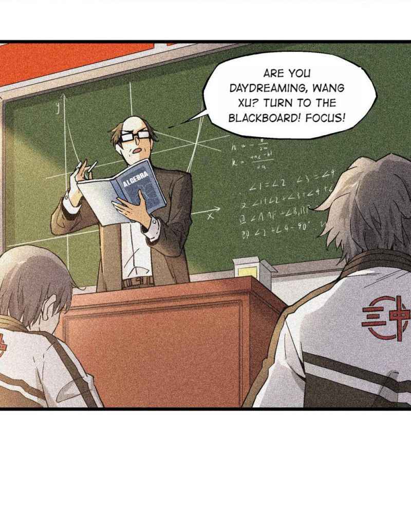 Page 7 of Chapter 5