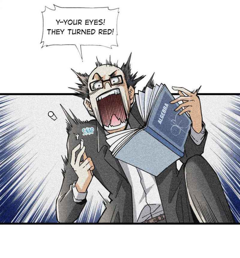 Page 9 of Chapter 5