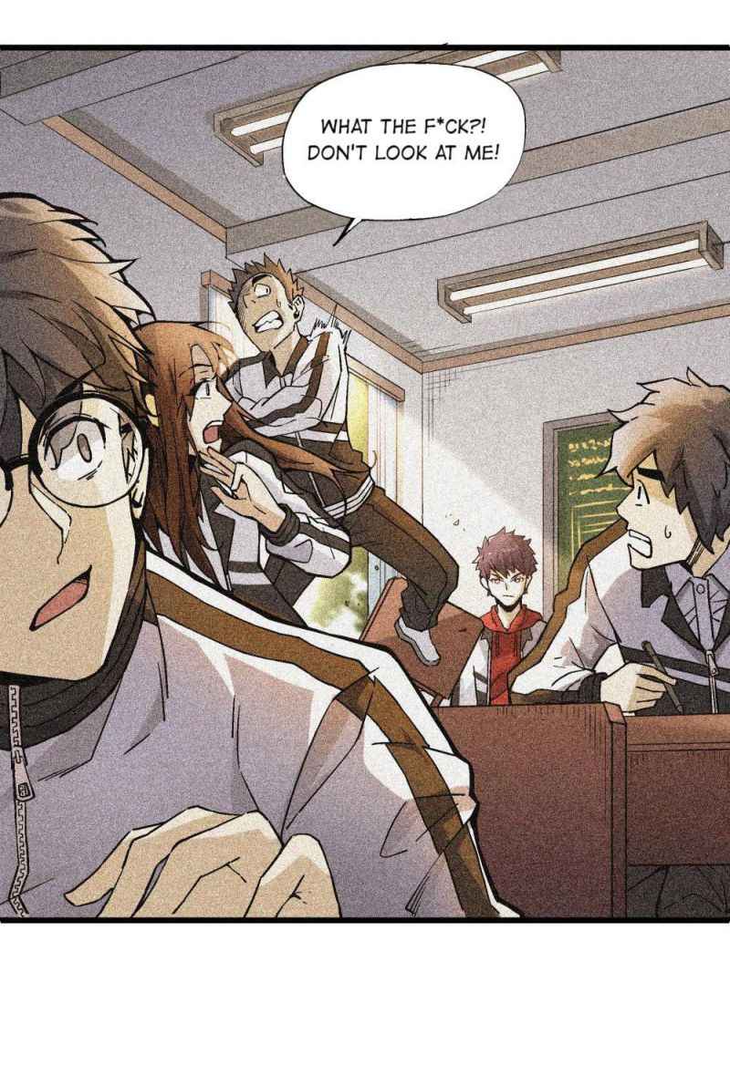 Page 10 of Chapter 5