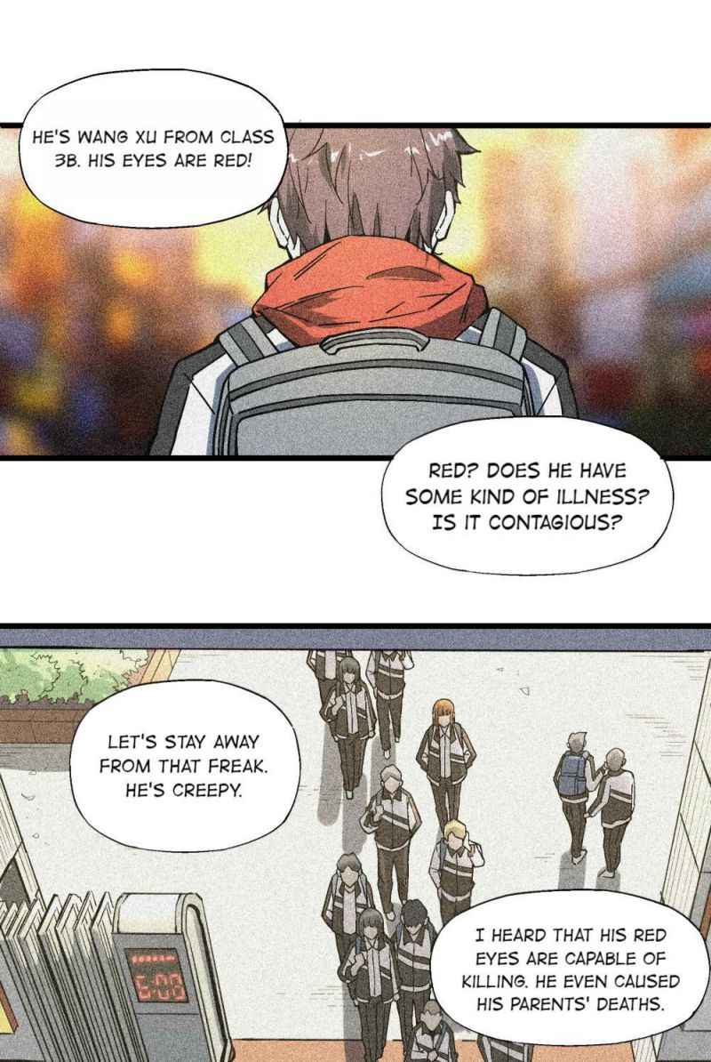 Page 11 of Chapter 5