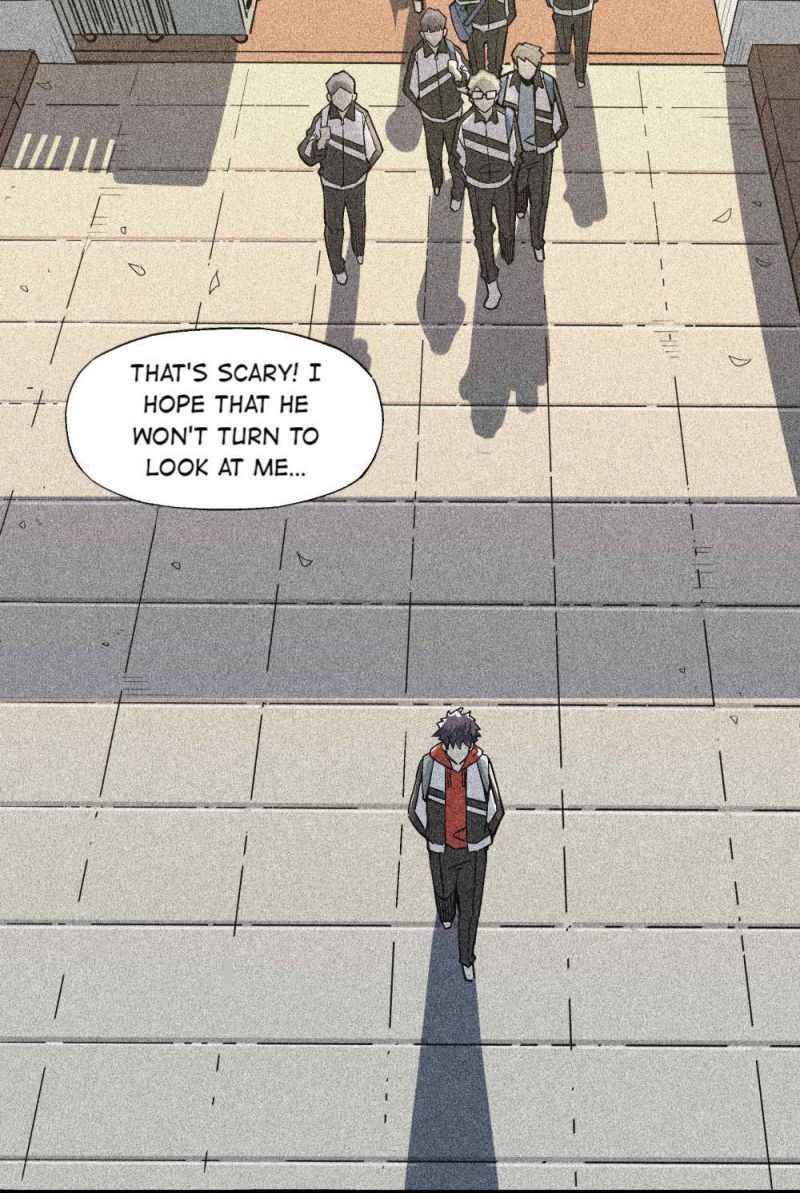 Page 12 of Chapter 5