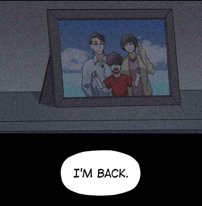 Page 13 of Chapter 5