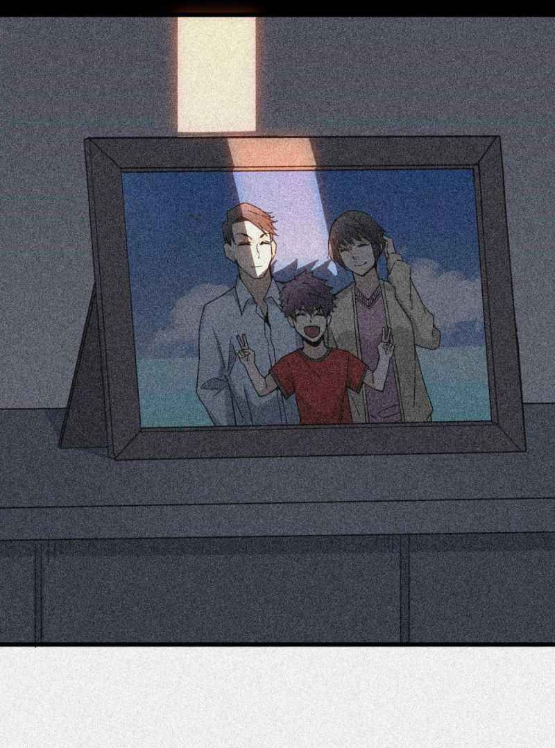 Page 14 of Chapter 5
