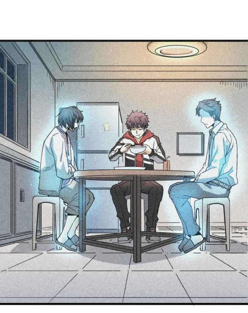 Page 15 of Chapter 5