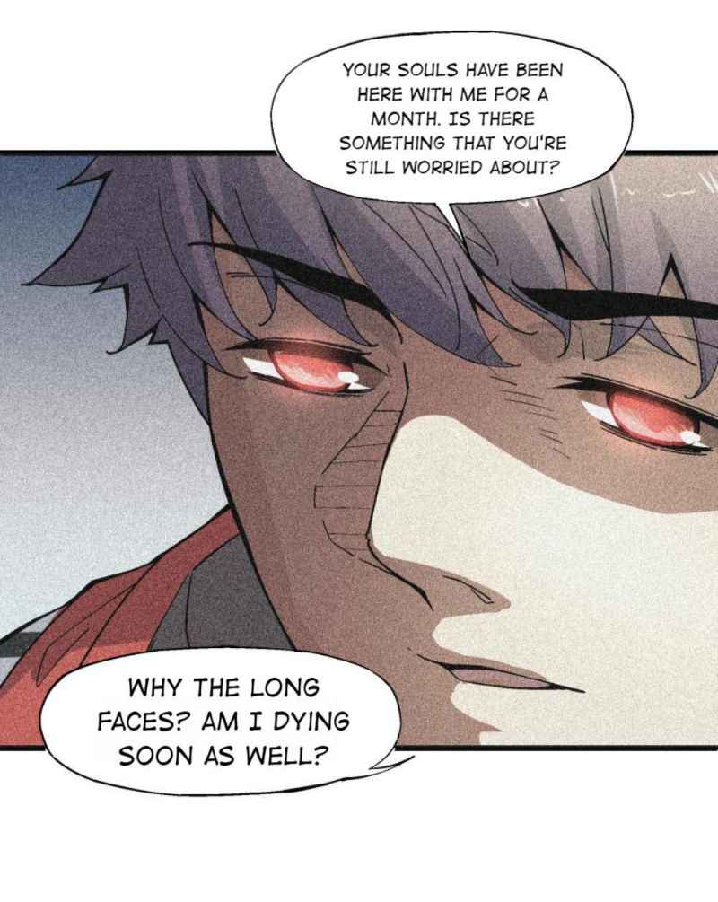 Page 16 of Chapter 5