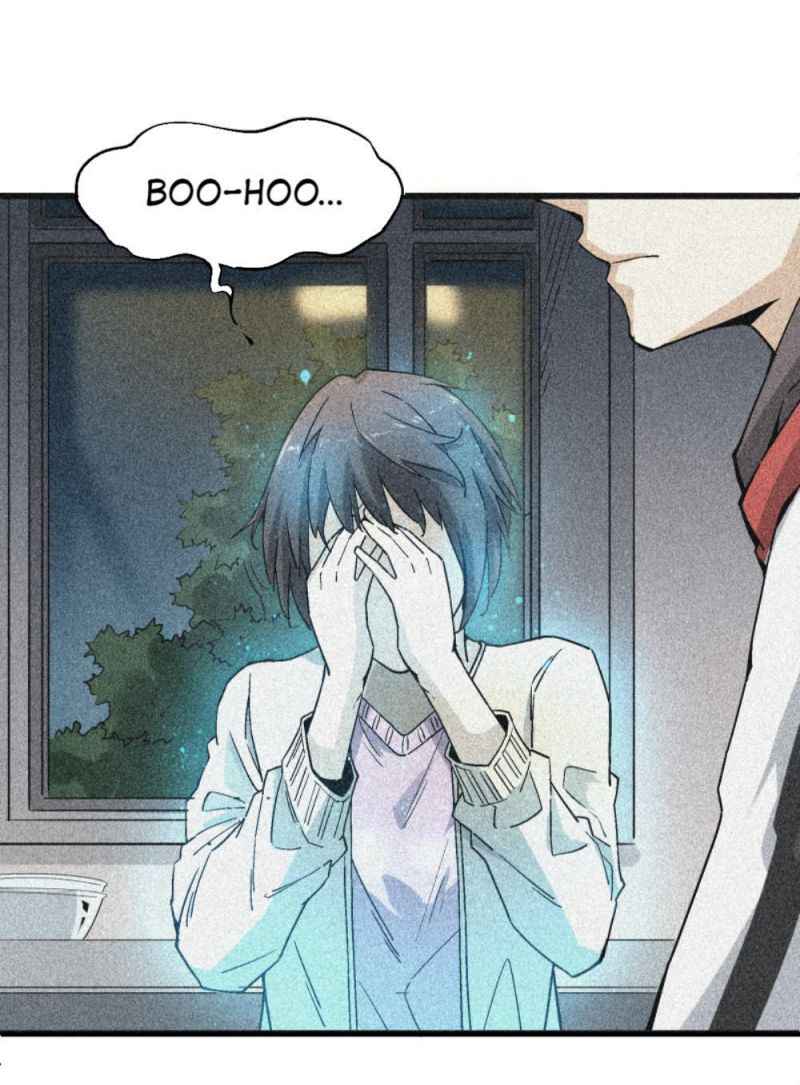 Page 17 of Chapter 5