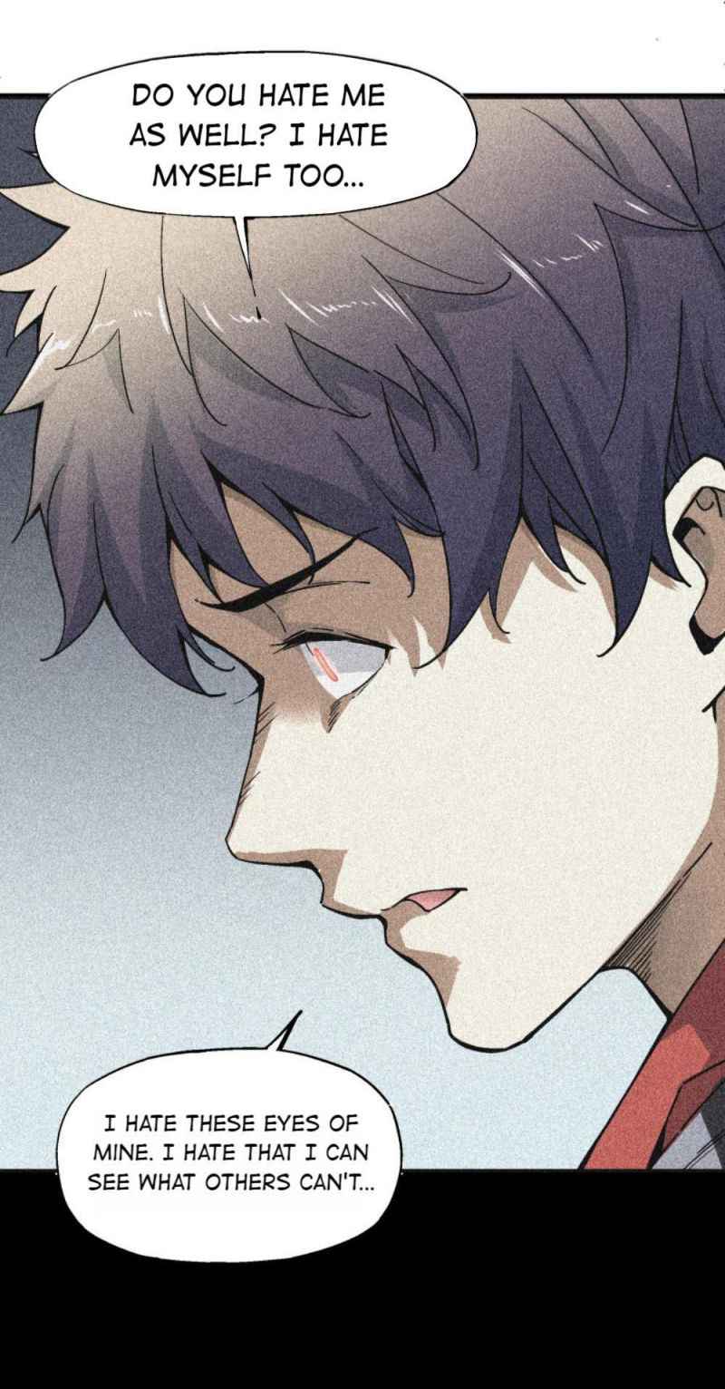 Page 18 of Chapter 5