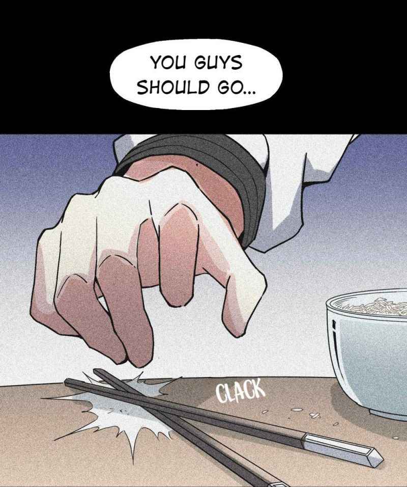 Page 19 of Chapter 5