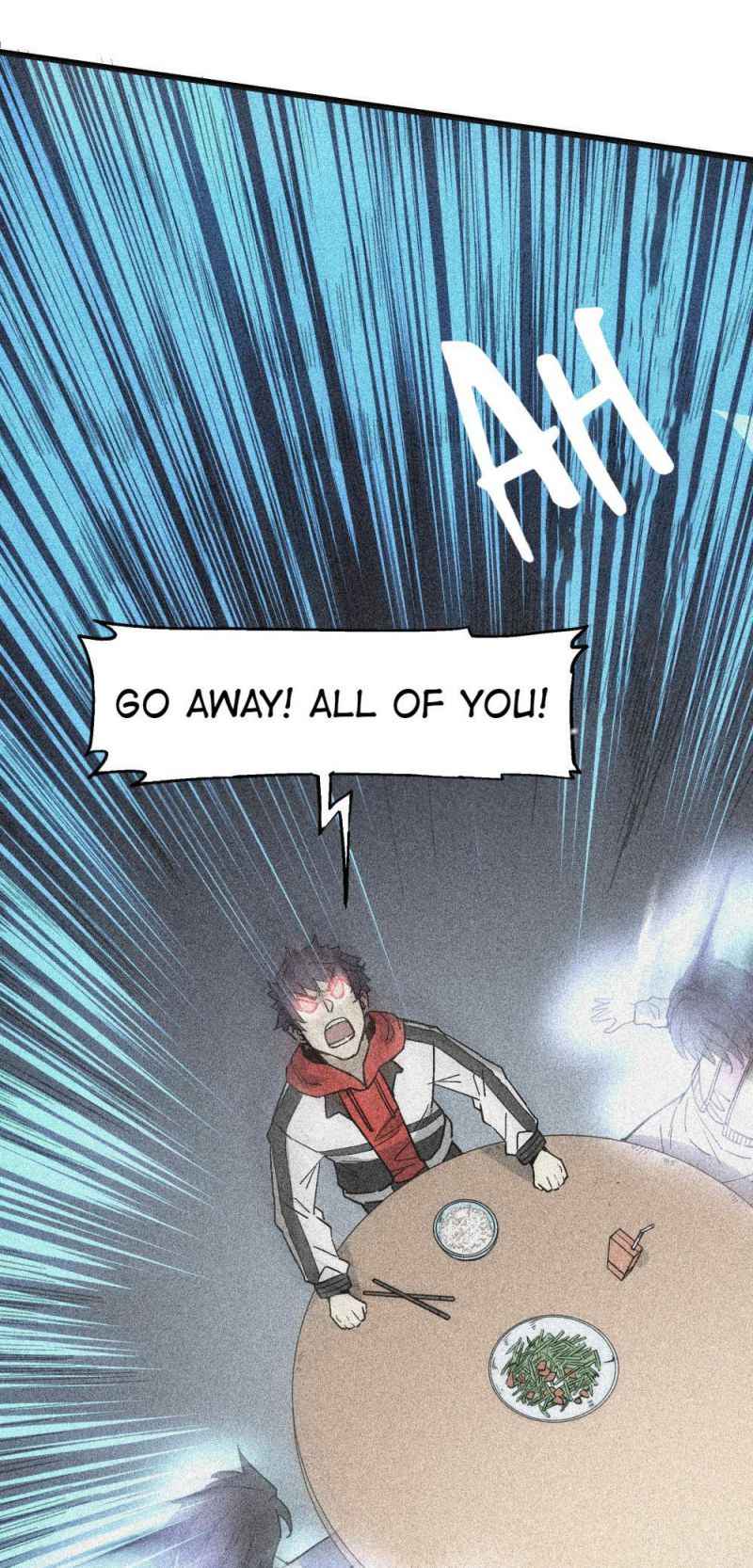 Page 21 of Chapter 5