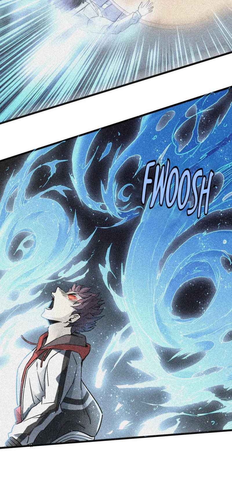 Page 22 of Chapter 5