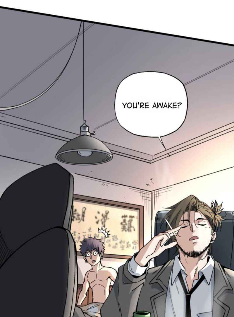 Page 24 of Chapter 5