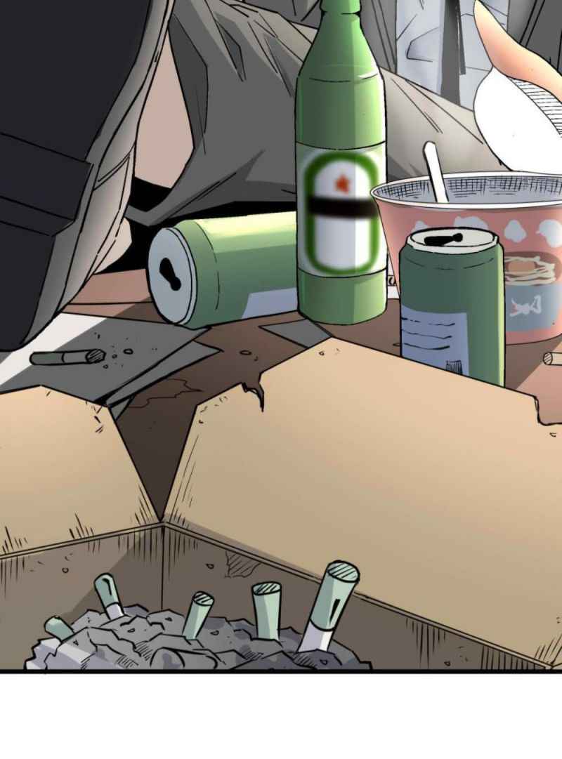 Page 25 of Chapter 5