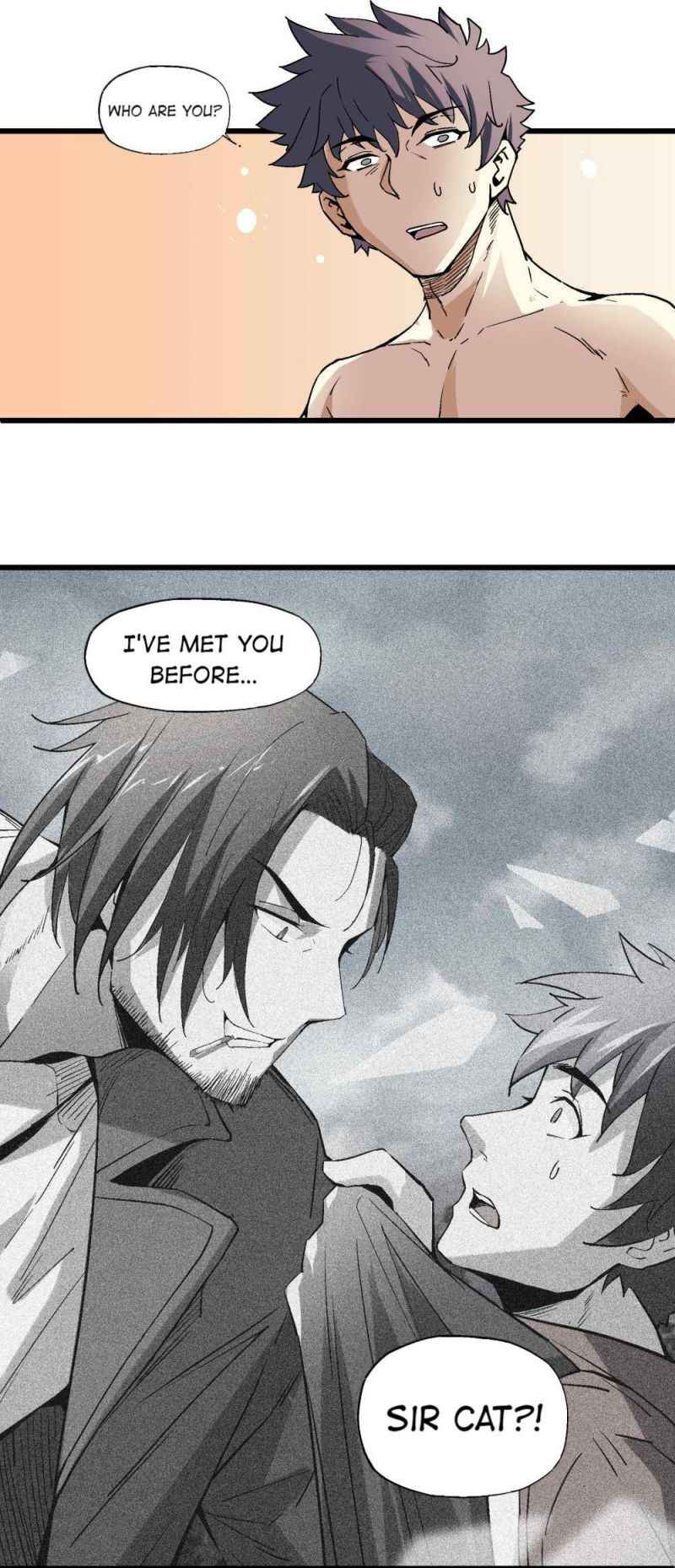 Page 26 of Chapter 5