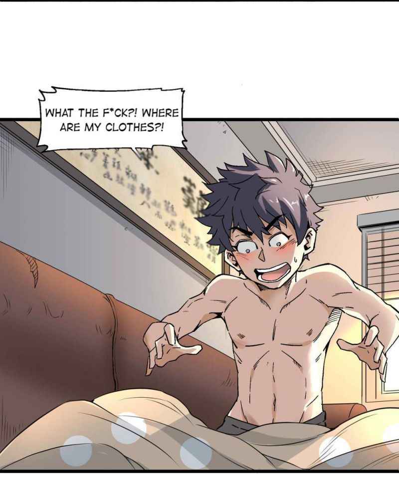 Page 27 of Chapter 5