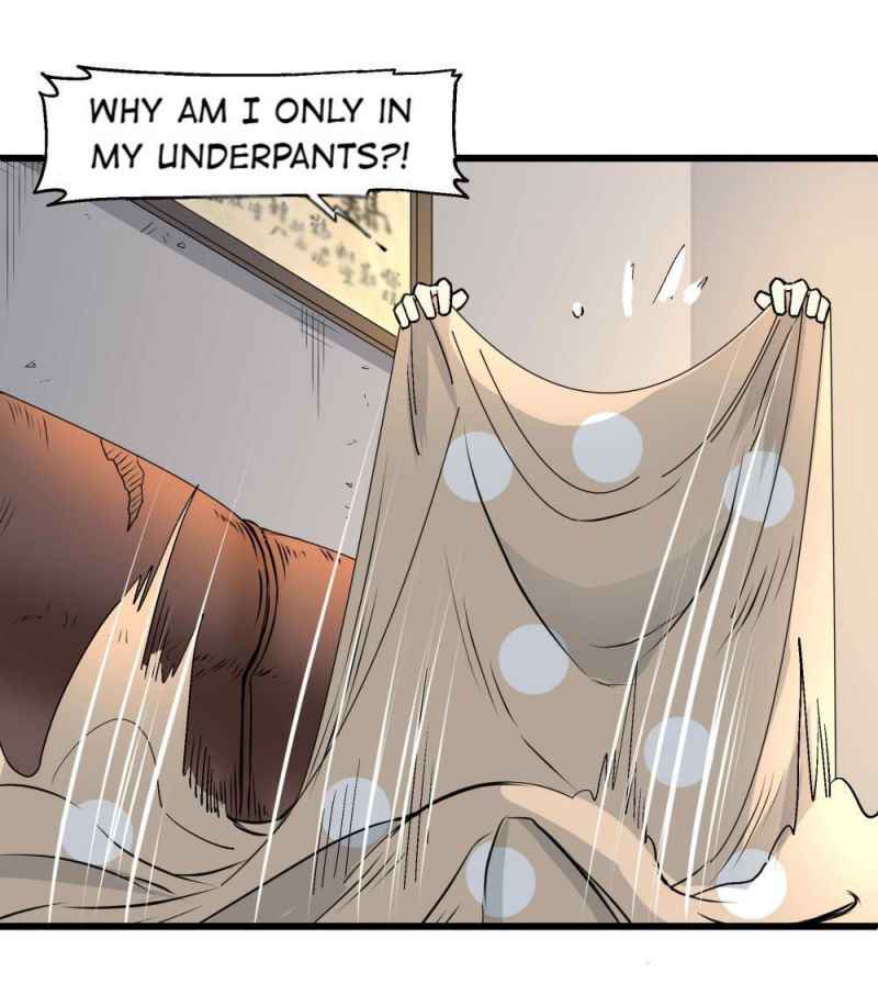 Page 28 of Chapter 5
