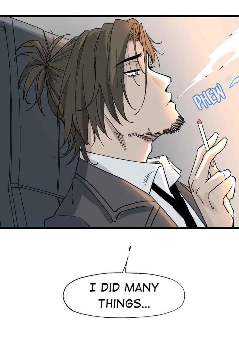 Page 29 of Chapter 5