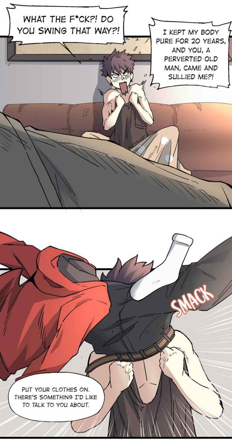 Page 30 of Chapter 5
