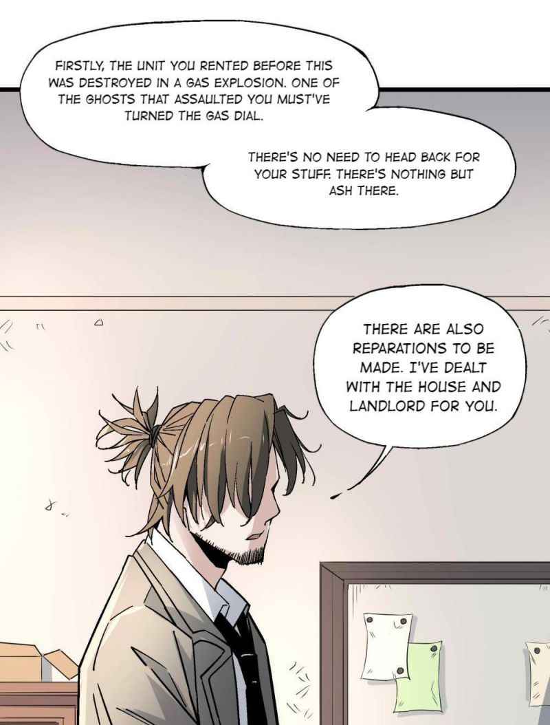 Page 31 of Chapter 5