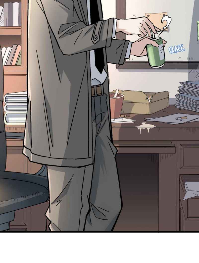 Page 32 of Chapter 5