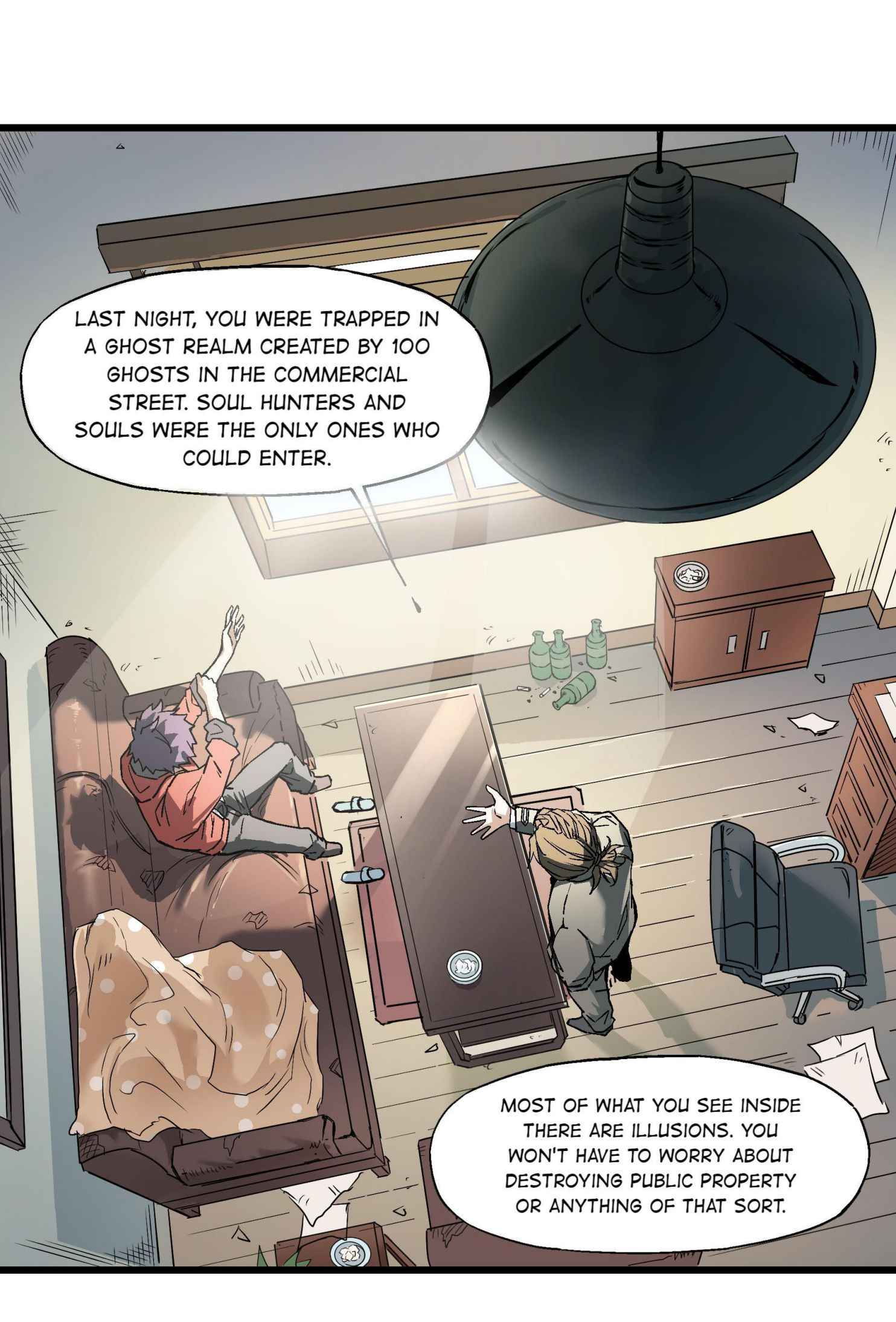 Page 33 of Chapter 5