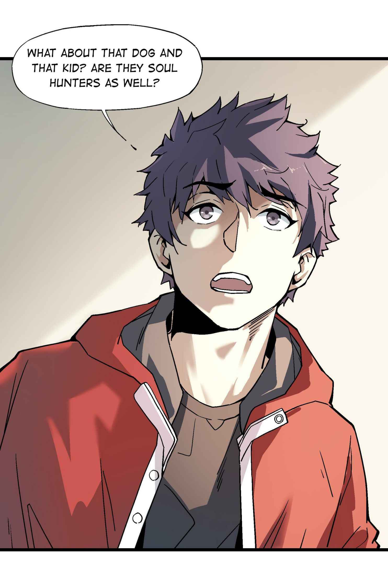 Page 34 of Chapter 5