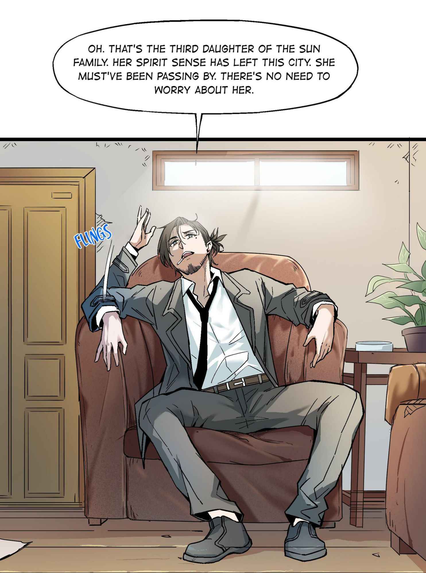 Page 35 of Chapter 5