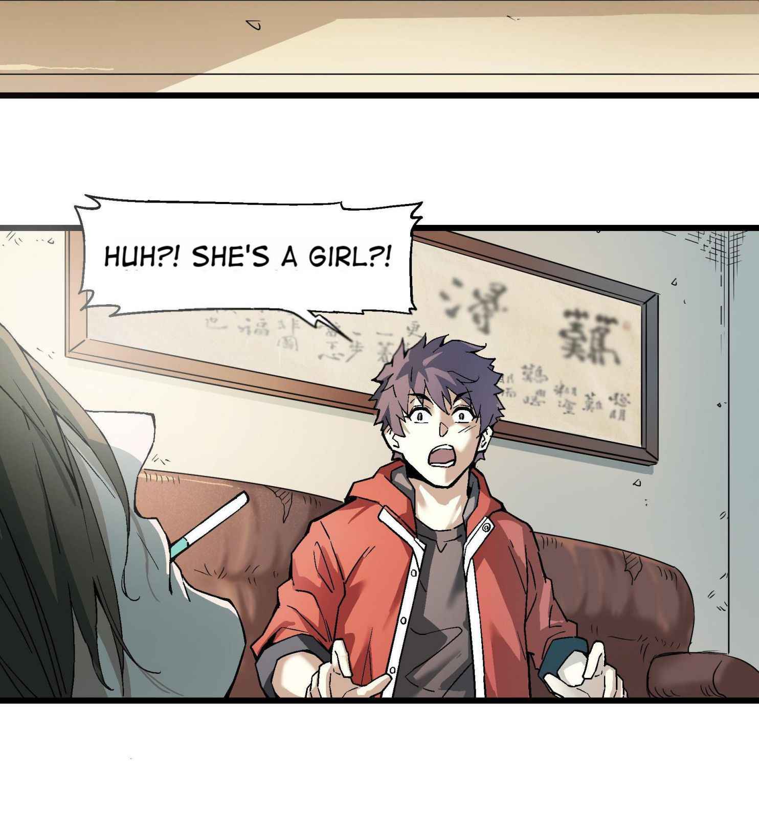 Page 36 of Chapter 5