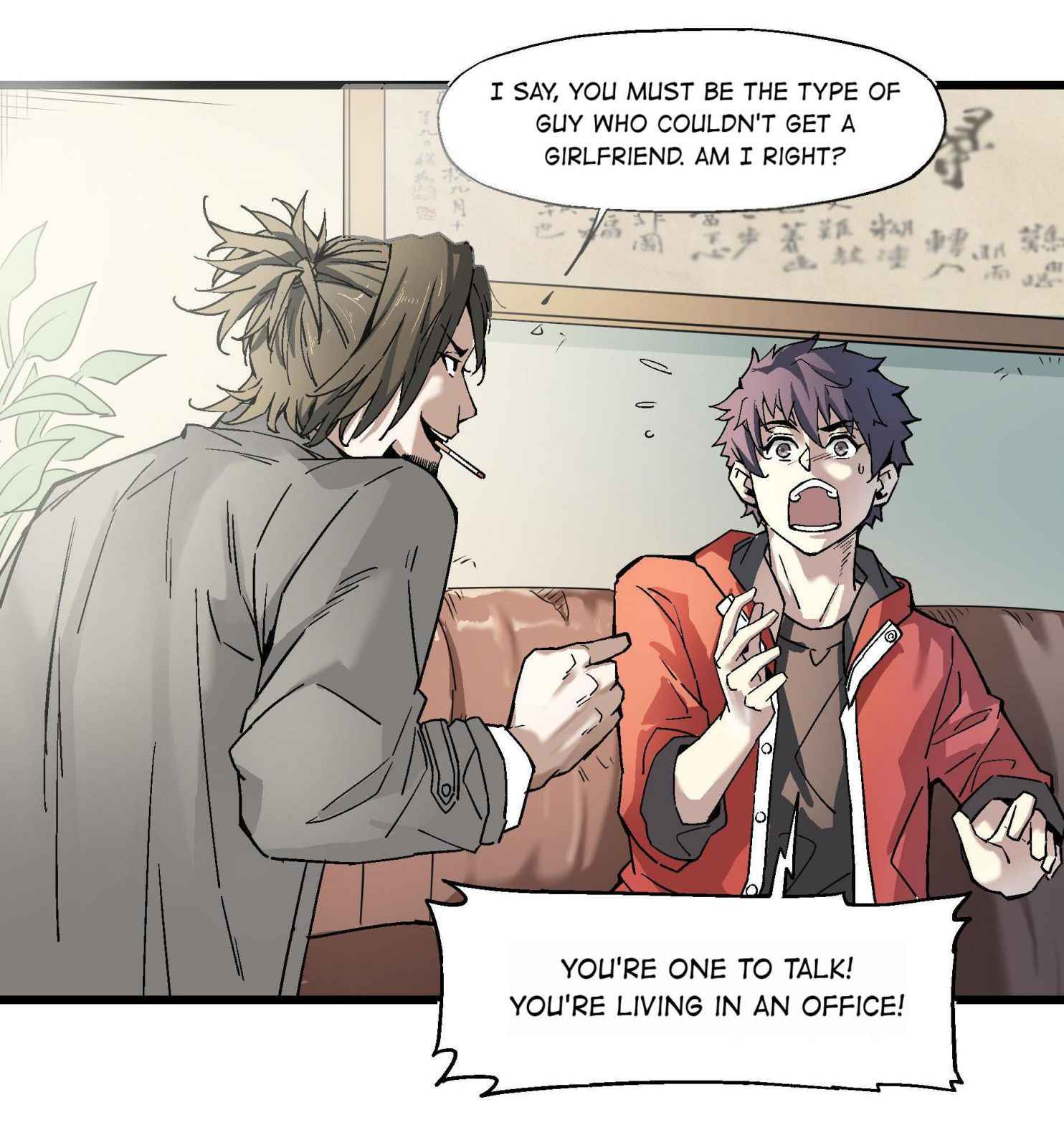 Page 37 of Chapter 5