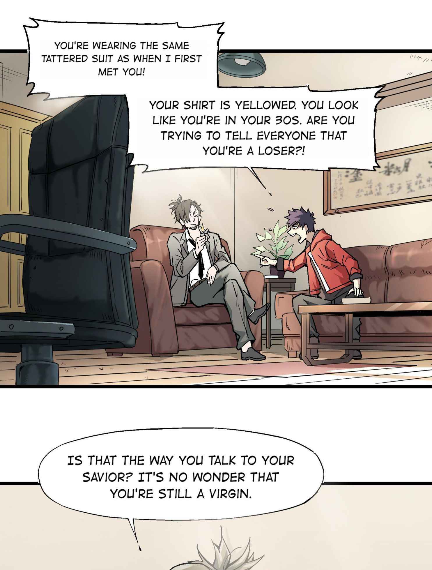Page 38 of Chapter 5