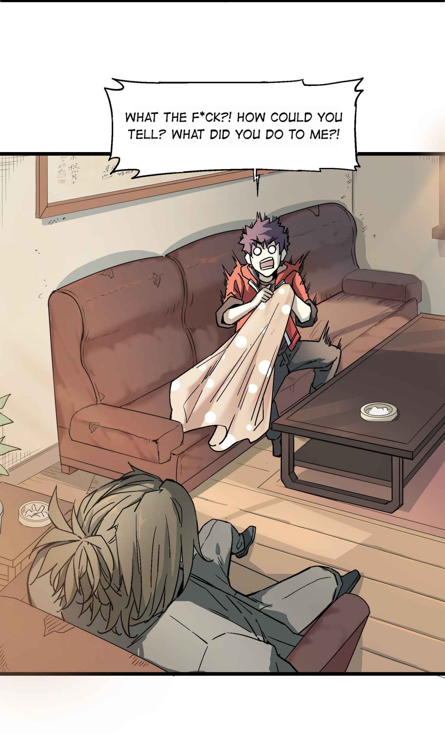 Page 40 of Chapter 5