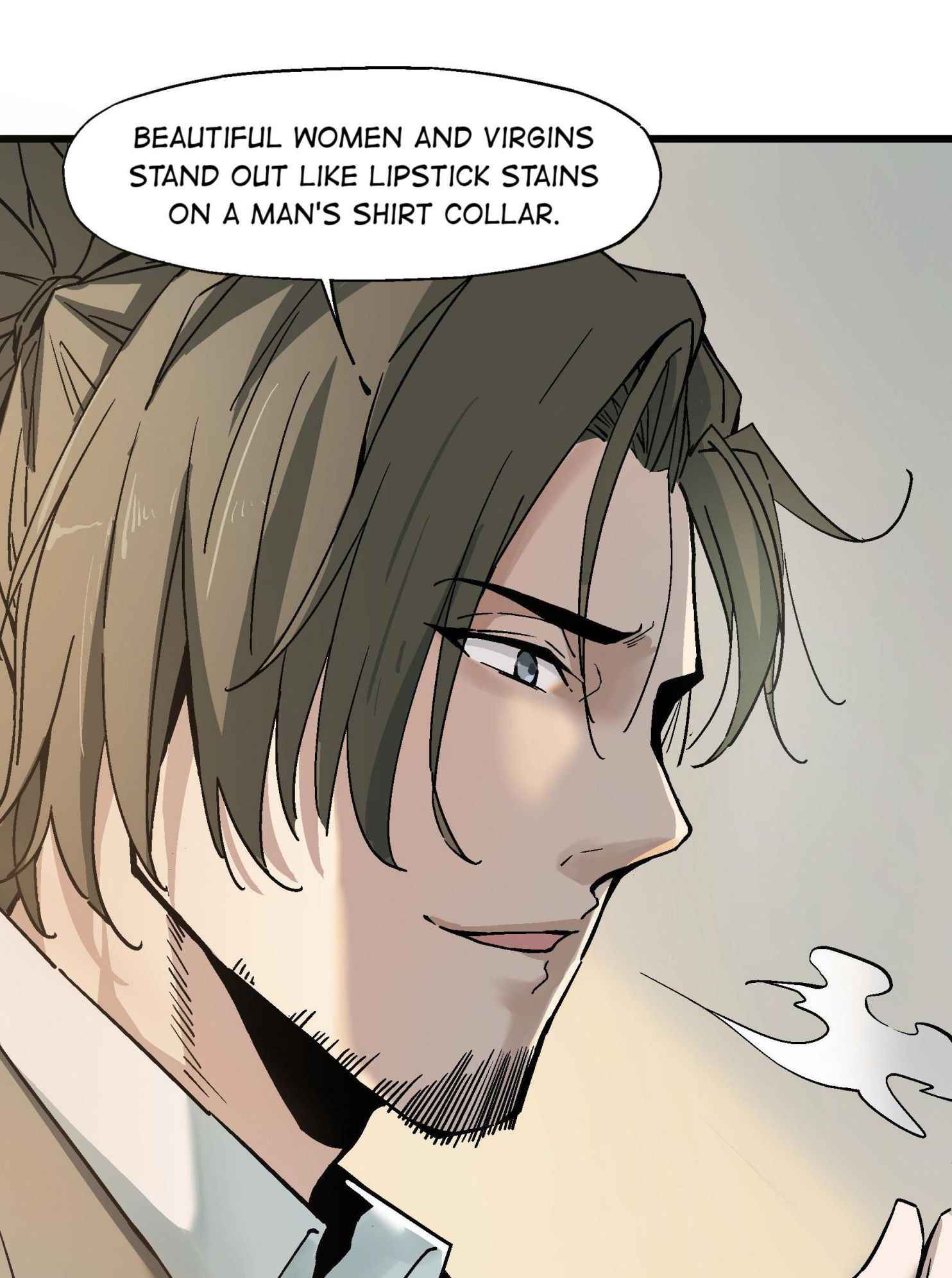 Page 41 of Chapter 5
