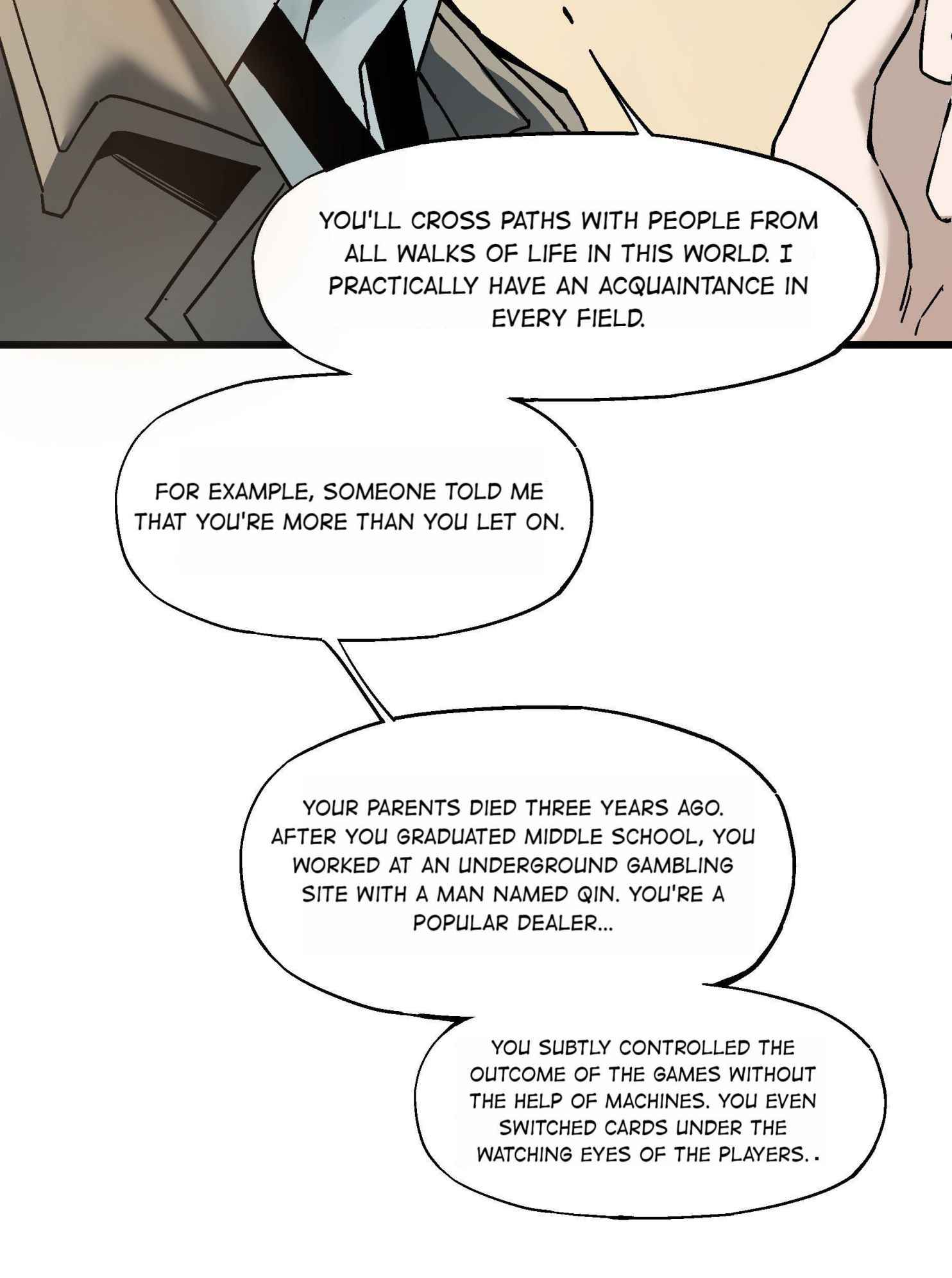 Page 42 of Chapter 5