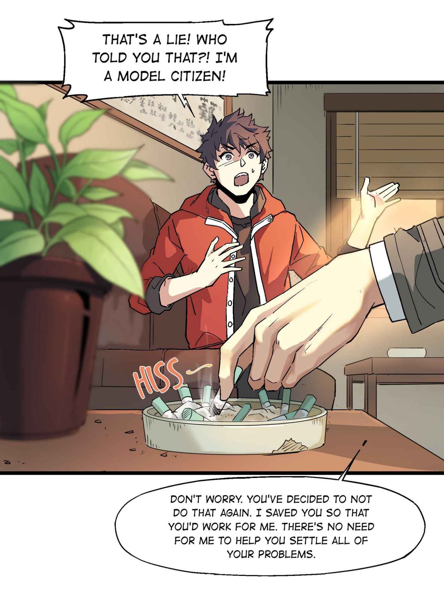 Page 44 of Chapter 5