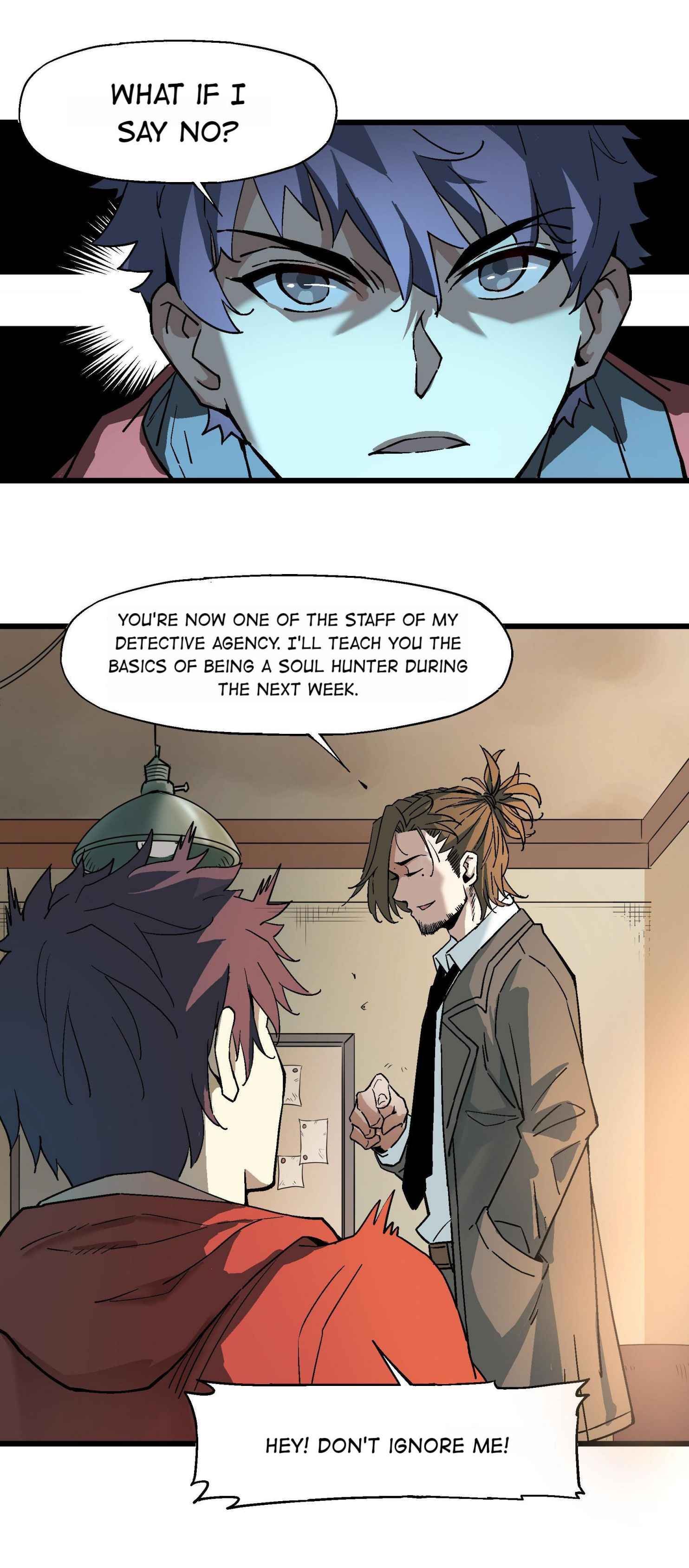Page 45 of Chapter 5