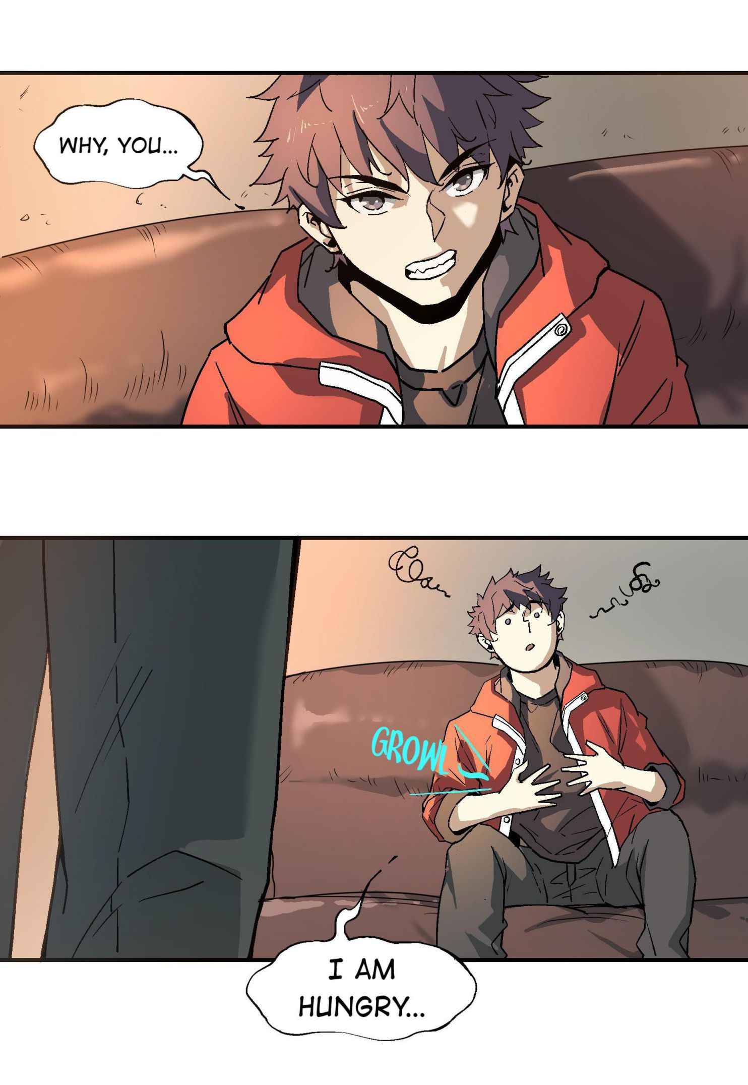 Page 47 of Chapter 5