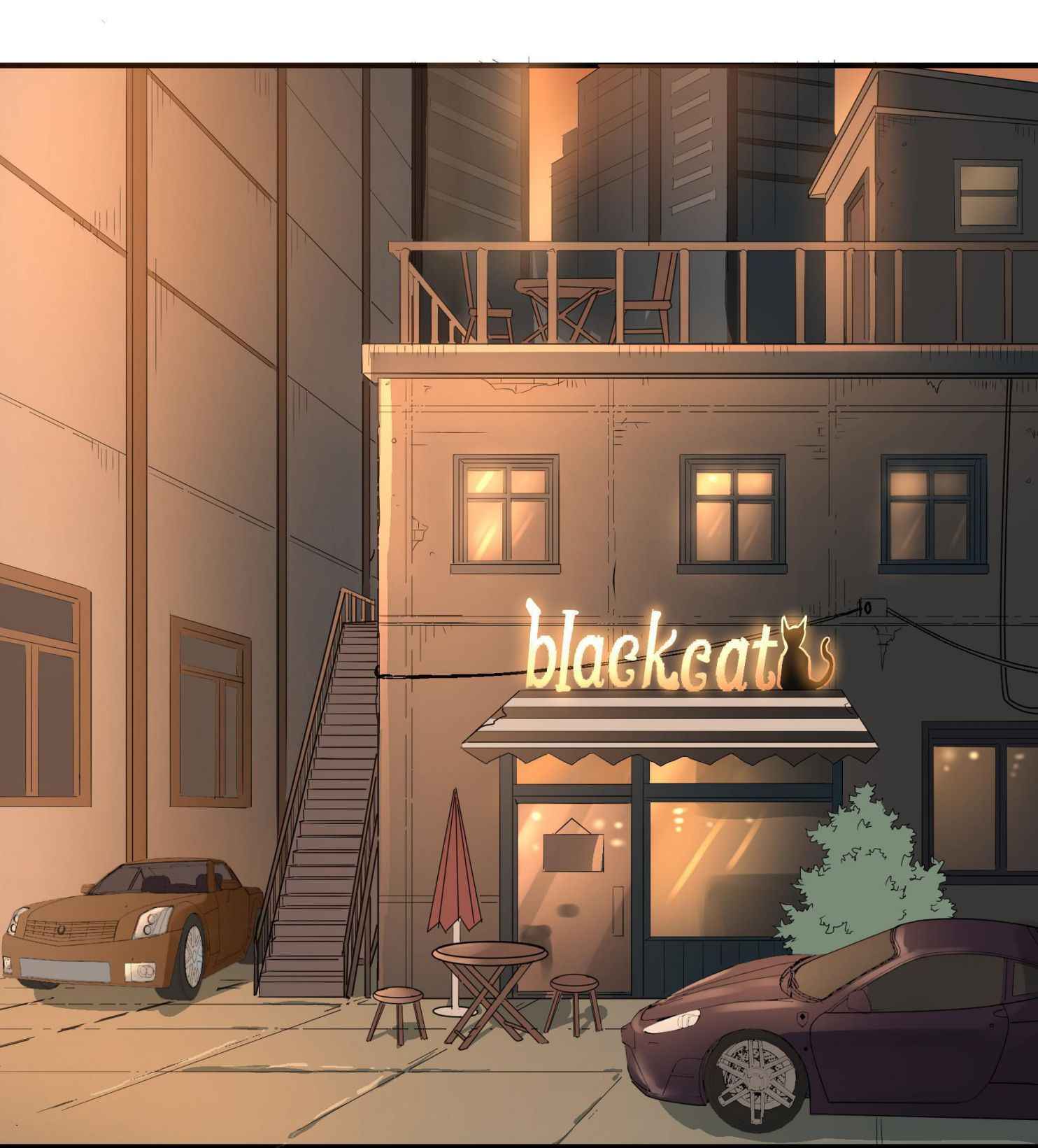 Page 48 of Chapter 5