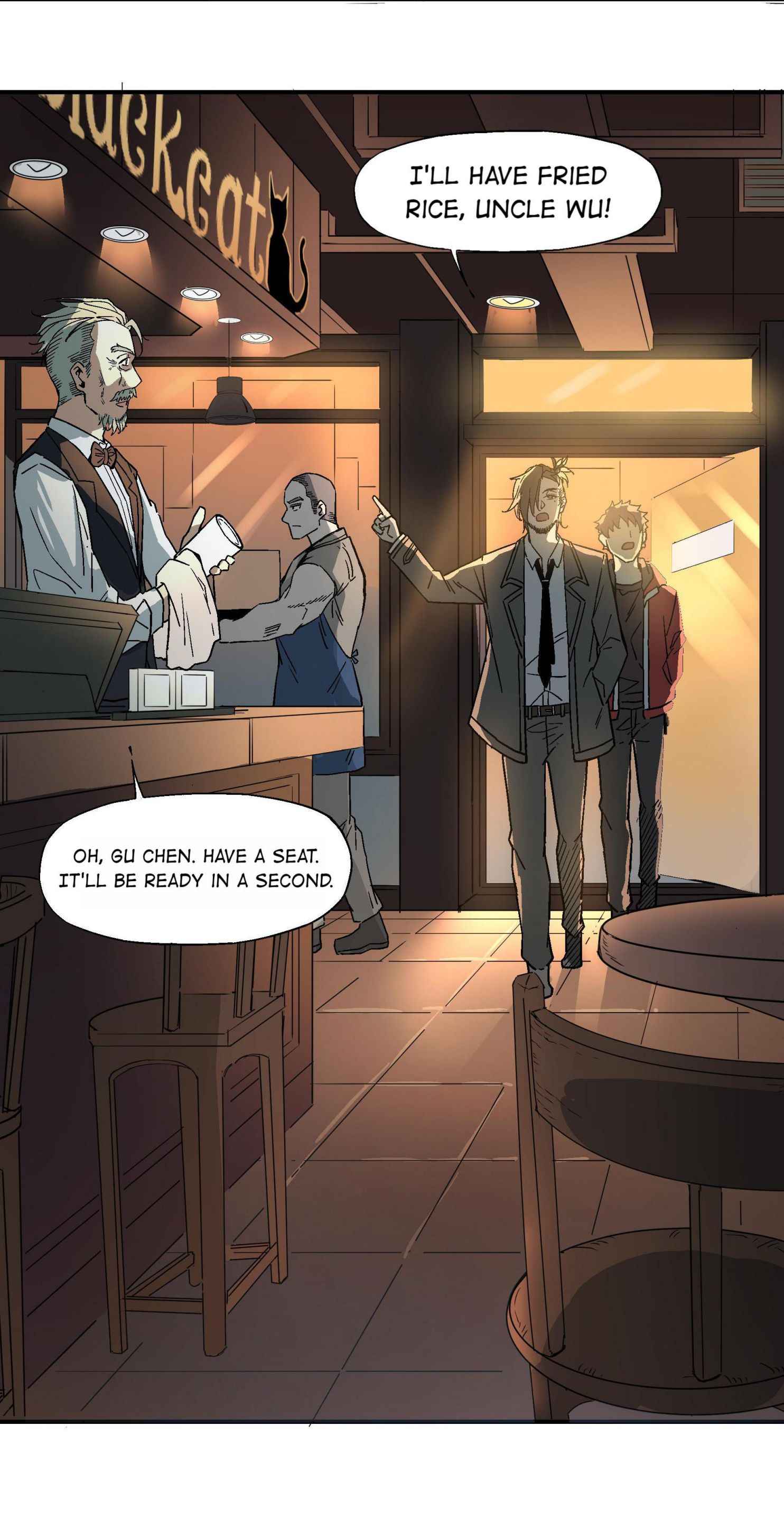 Page 49 of Chapter 5