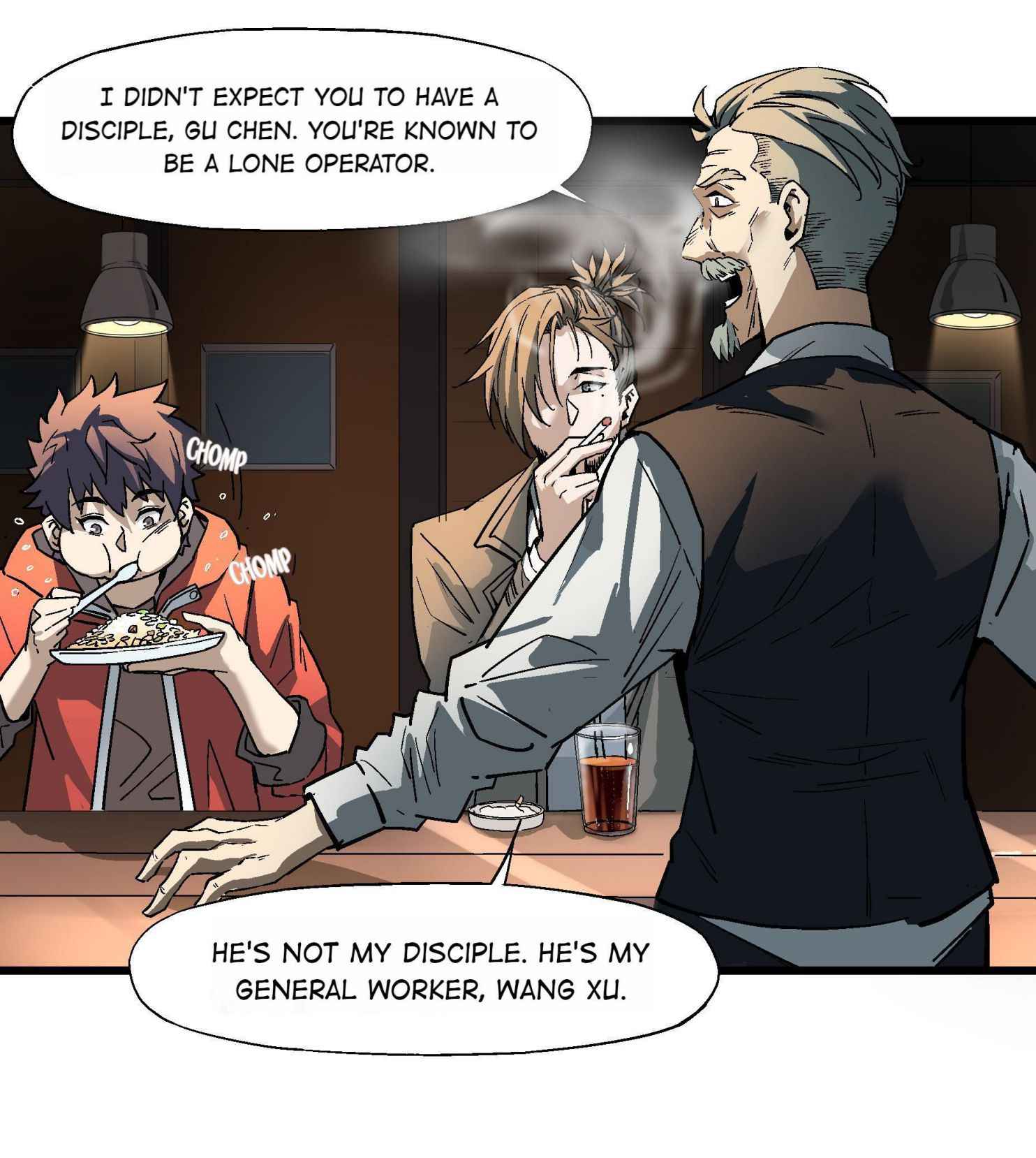 Page 50 of Chapter 5