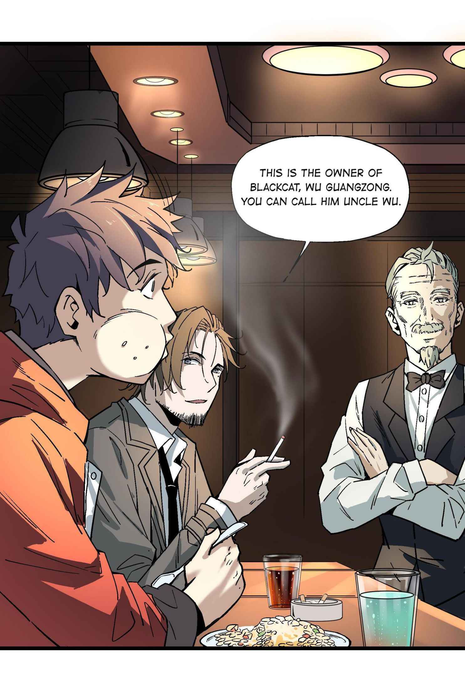 Page 51 of Chapter 5