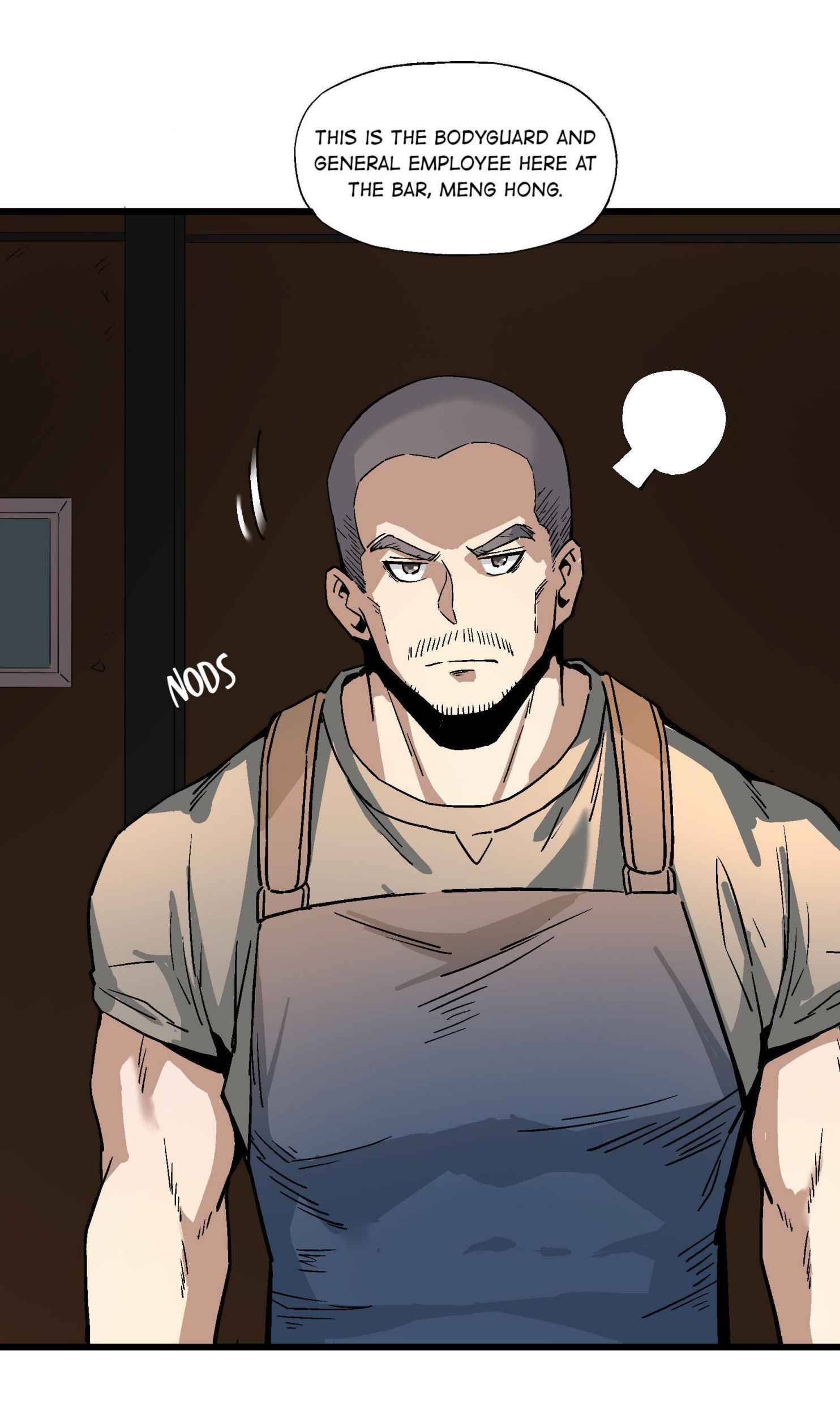 Page 52 of Chapter 5