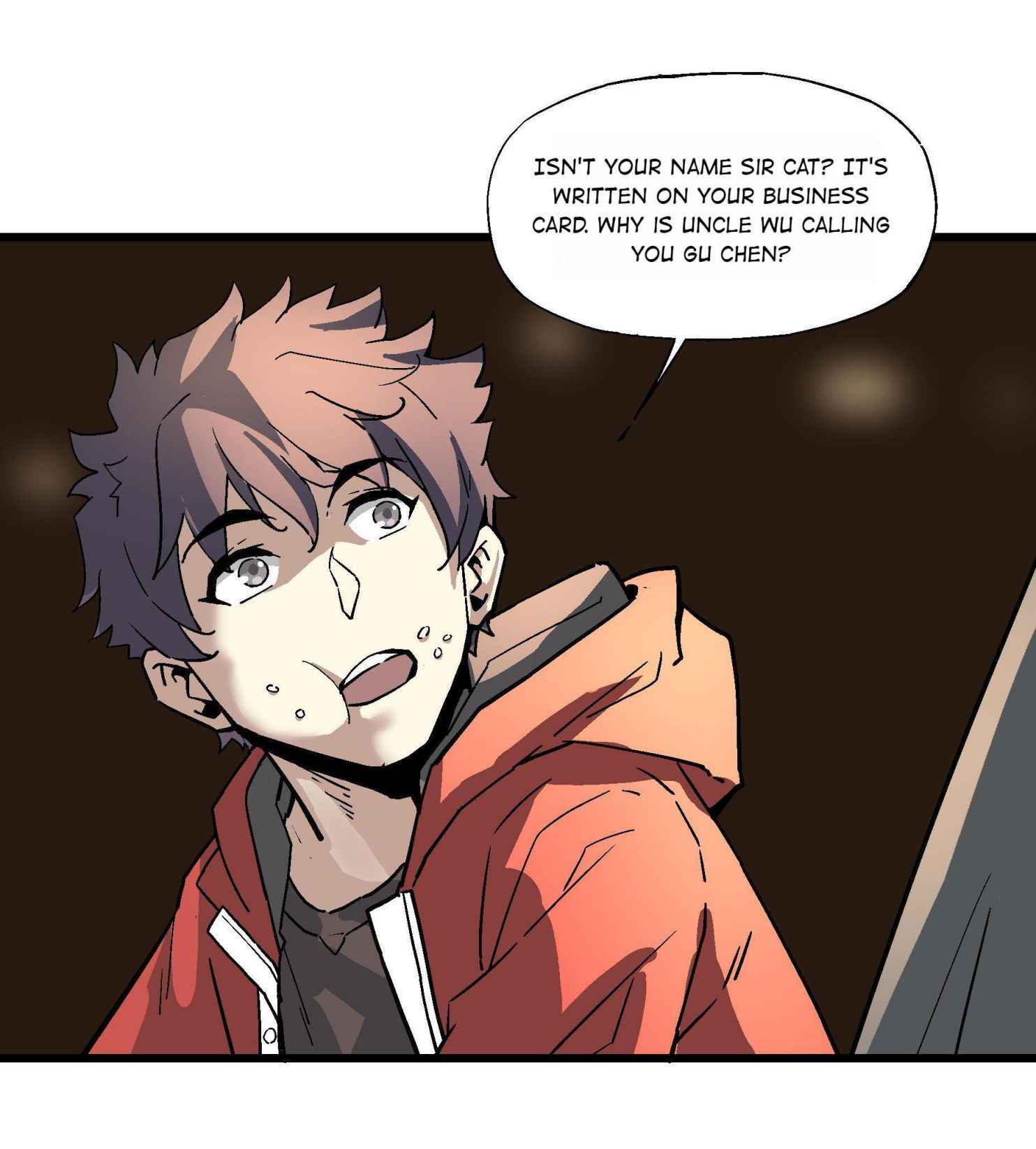 Page 53 of Chapter 5