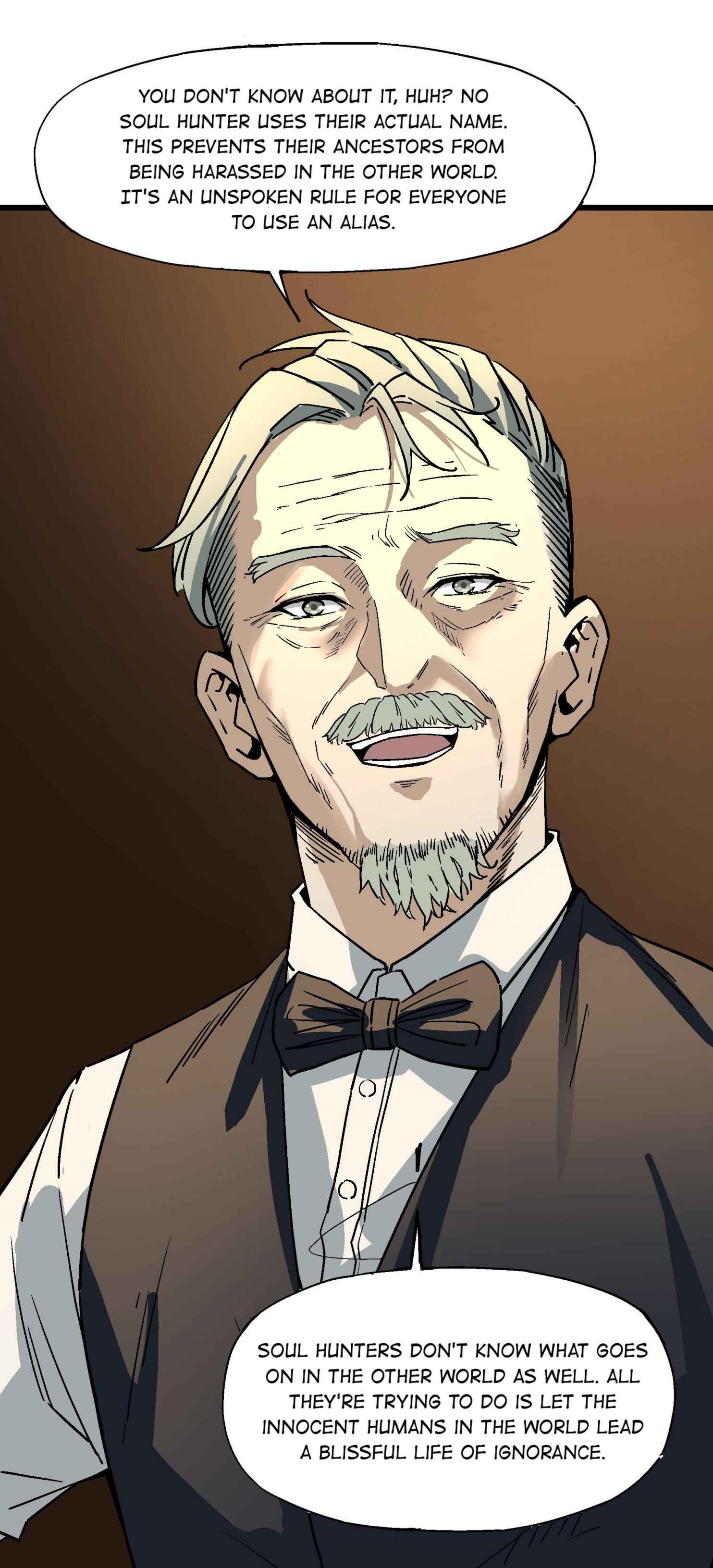 Page 54 of Chapter 5