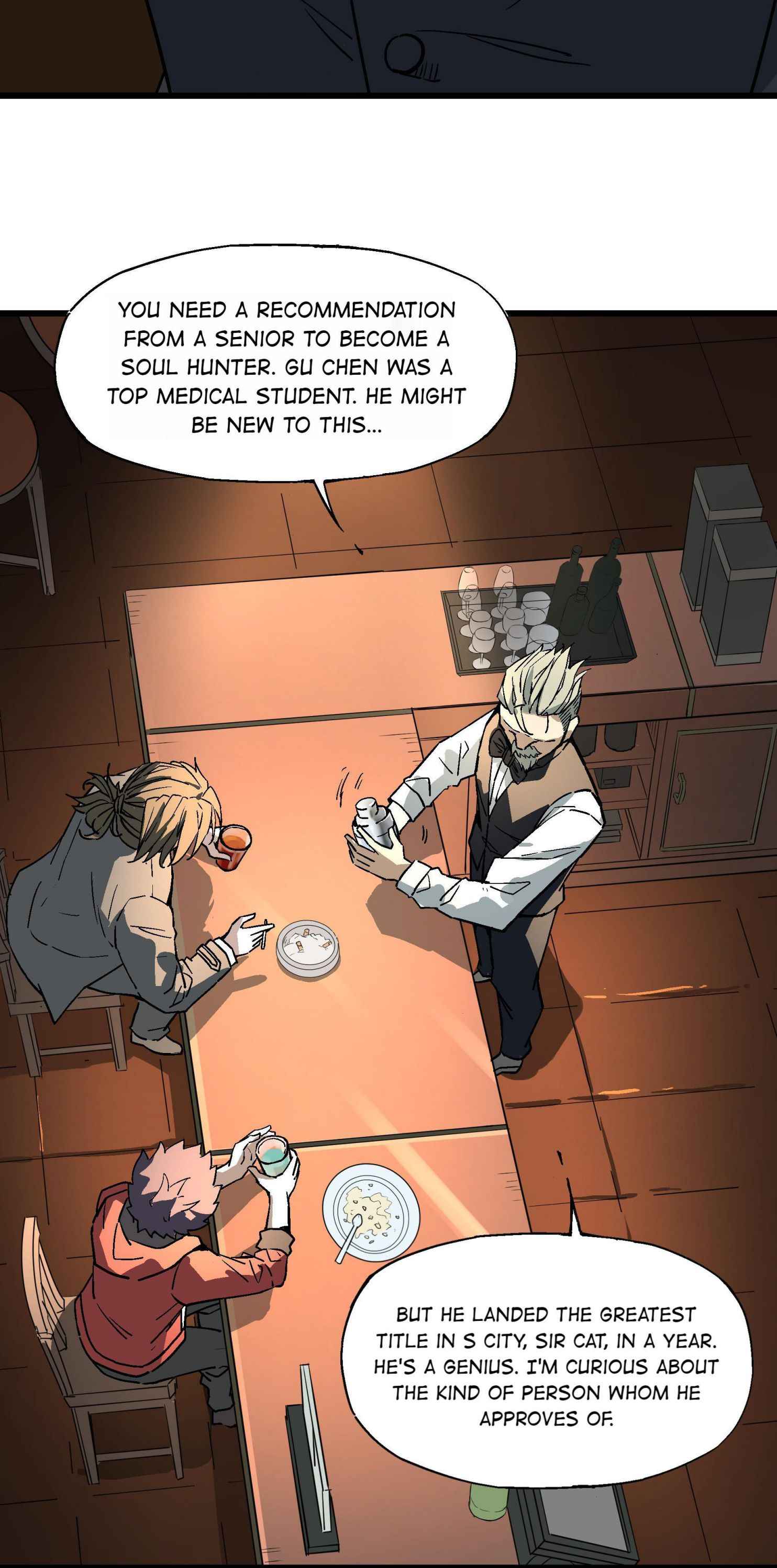 Page 55 of Chapter 5