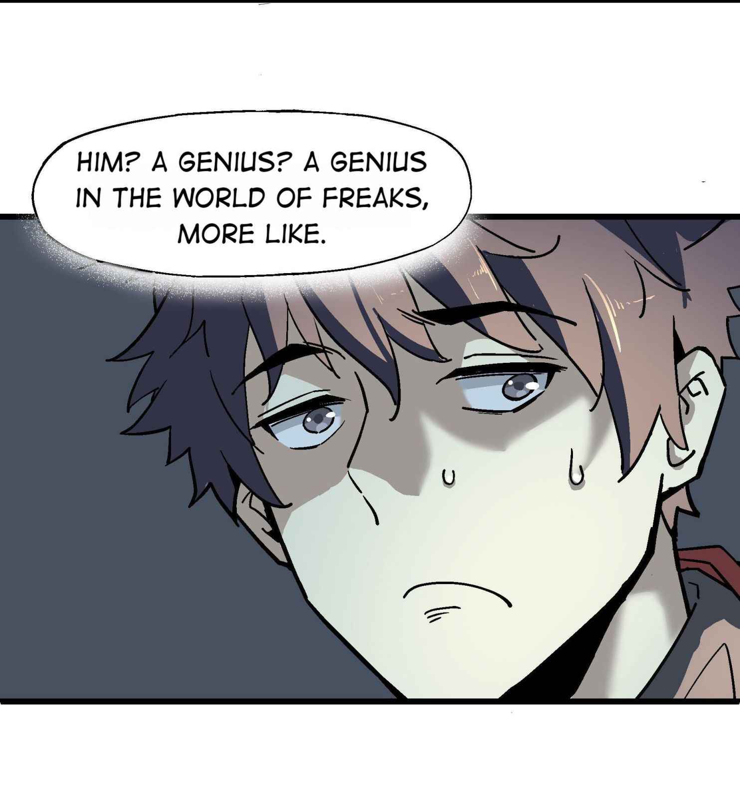 Page 56 of Chapter 5